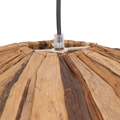Mawunza Pendant Light