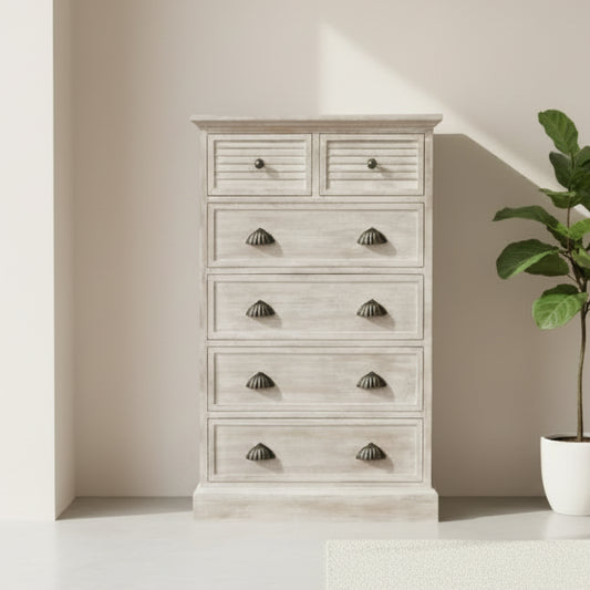 Maison Tallboy