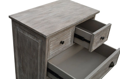 Maison Tallboy
