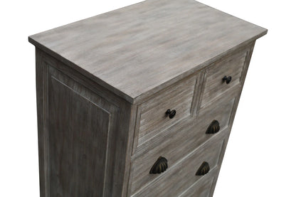 Maison Tallboy