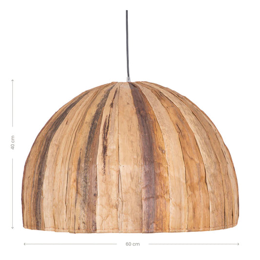 Mawunza Pendant Light