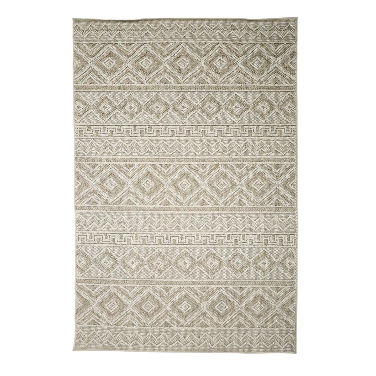 Naamche Outdoor Rug