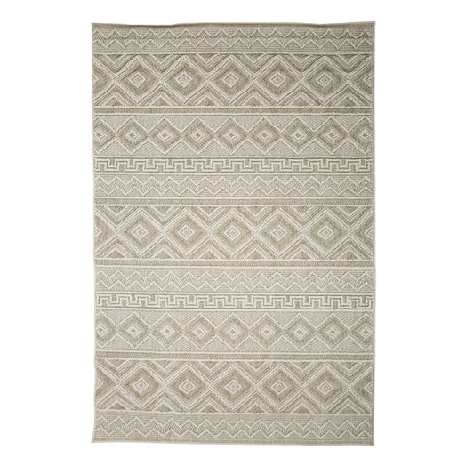 Naamche Outdoor Rug