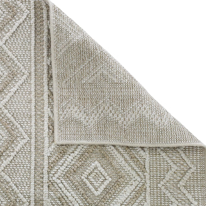Naamche Outdoor Rug