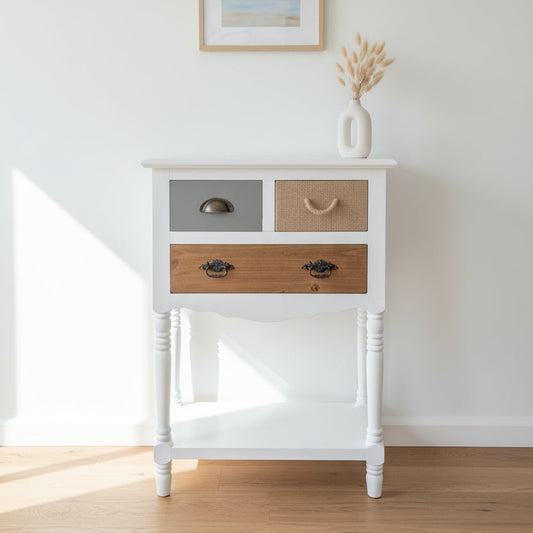 Lola Occasional Table
