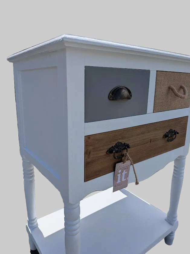 Lola Occasional Table