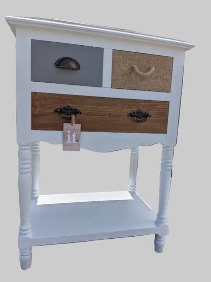 Lola Occasional Table