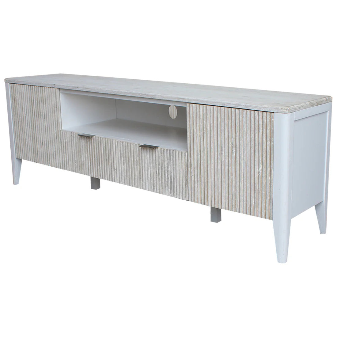 Drifter Acacia Media Unit 1950