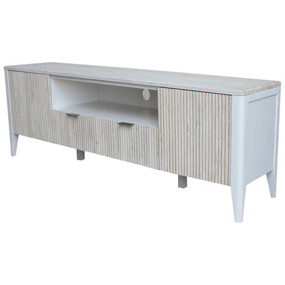 Drifter Acacia Media Unit 1950