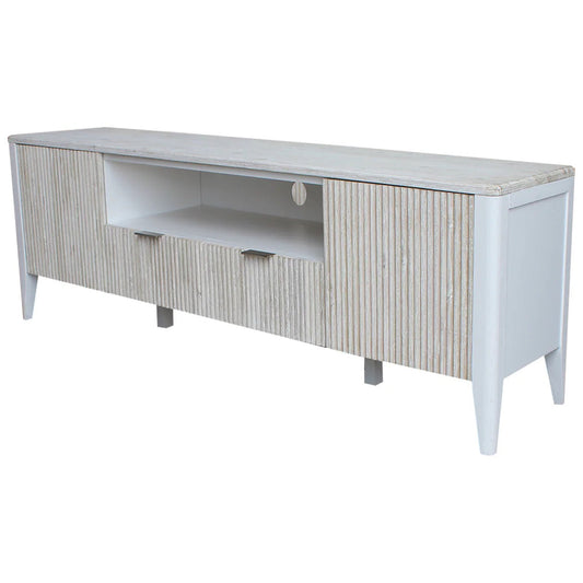 Drifter Acacia Media Unit 1950
