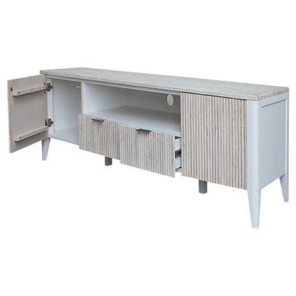 Drifter Acacia Media Unit 1950