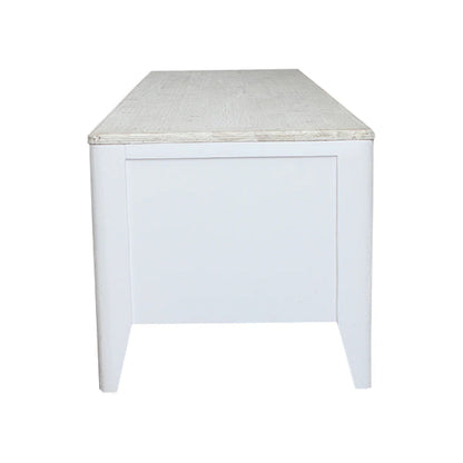 Drifter Acacia Media Unit 1950