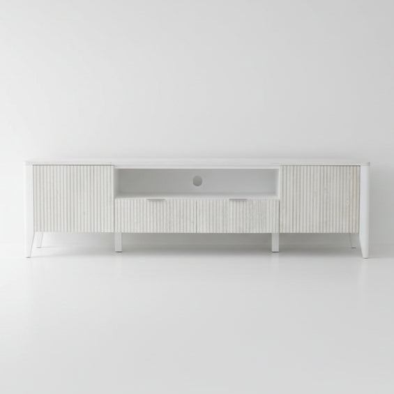 Drifter Acacia Media Unit 1950
