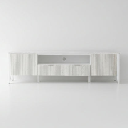 Drifter Acacia Media Unit 1950