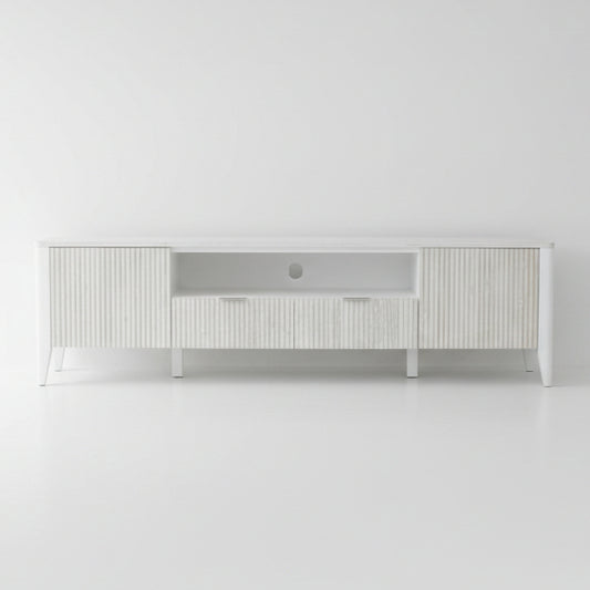 Drifter Acacia Media Unit 1950