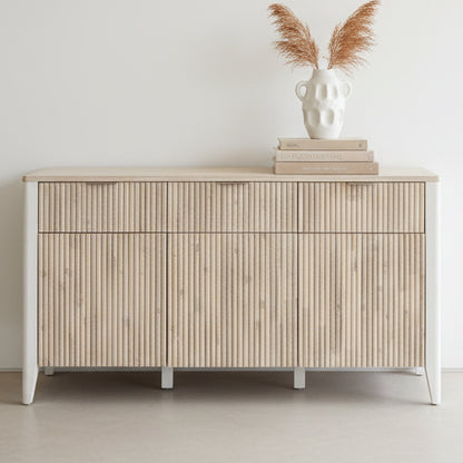 Drifter Sideboard 1500