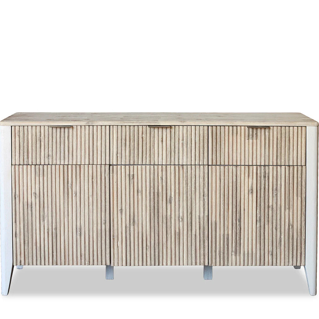 Drifter Sideboard 1500