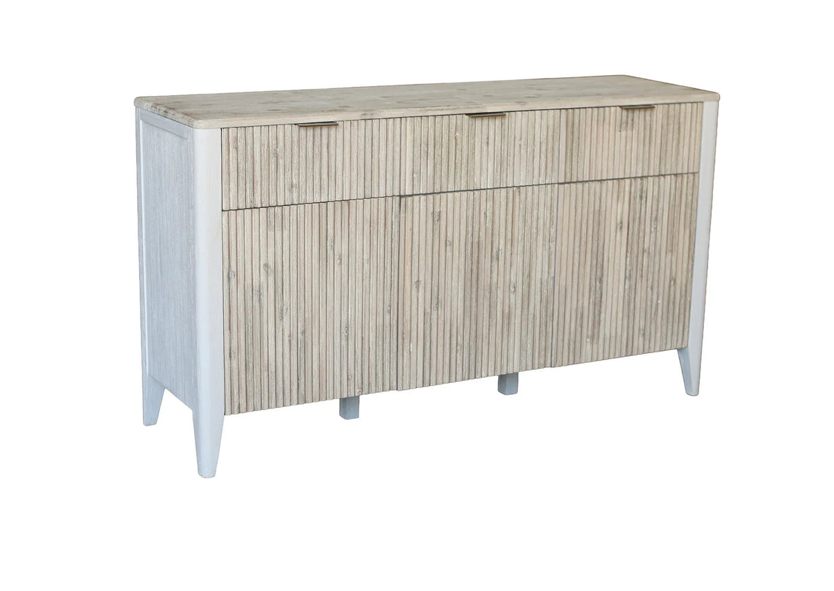 Drifter Sideboard 1500