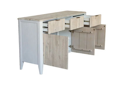 Drifter Sideboard 1500