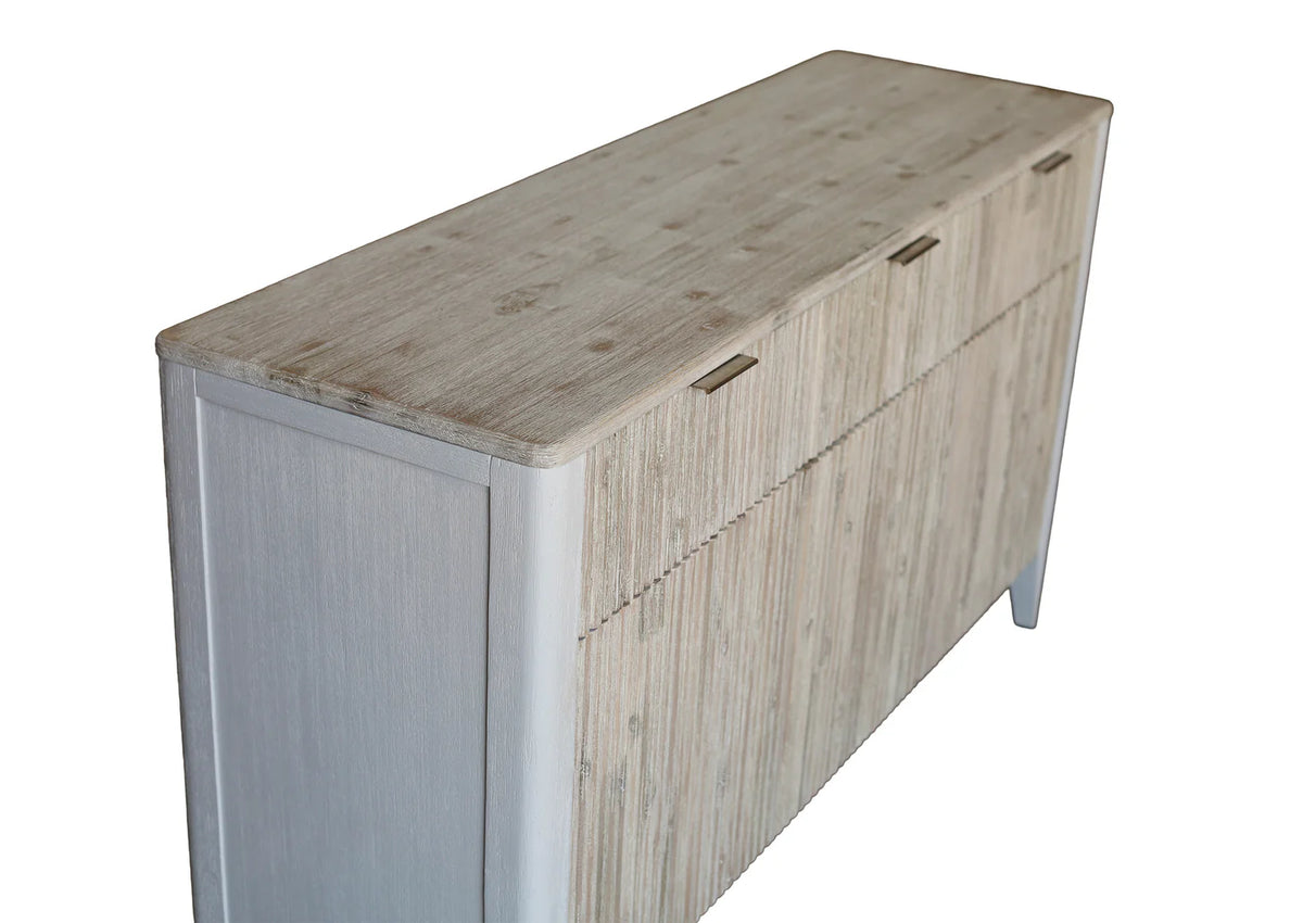 Drifter Sideboard 1500