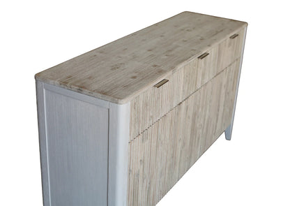 Drifter Sideboard 1500