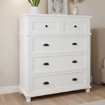 Palm Cove Tallboy