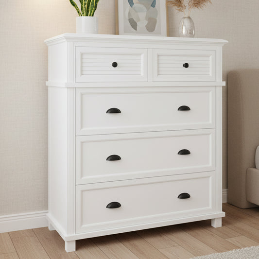 Palm Cove Tallboy
