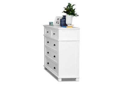 Palm Cove Tallboy
