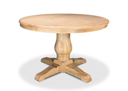 Bristol Dining Table - 1200mm