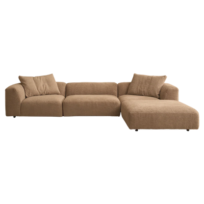 Baroo Modular Lounge - Australian Made