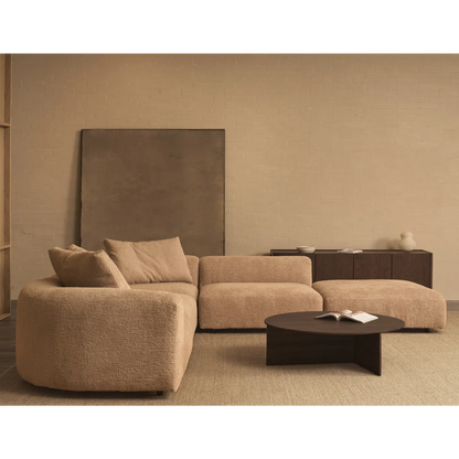 Baroo Modular Lounge - Australian Made