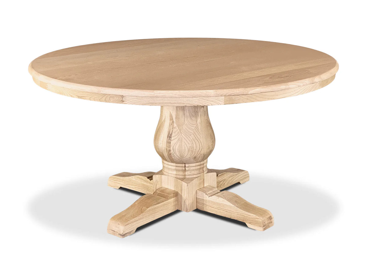 Bristol Dining Table - 1500mm