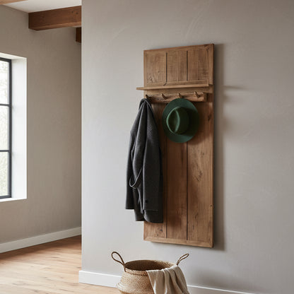 Woodhouse Coat Rack