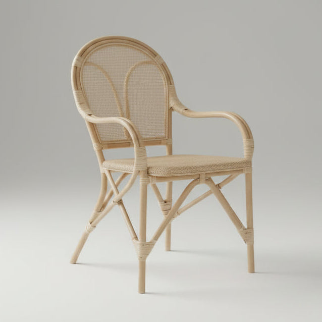 Scarborough Dining Chair
