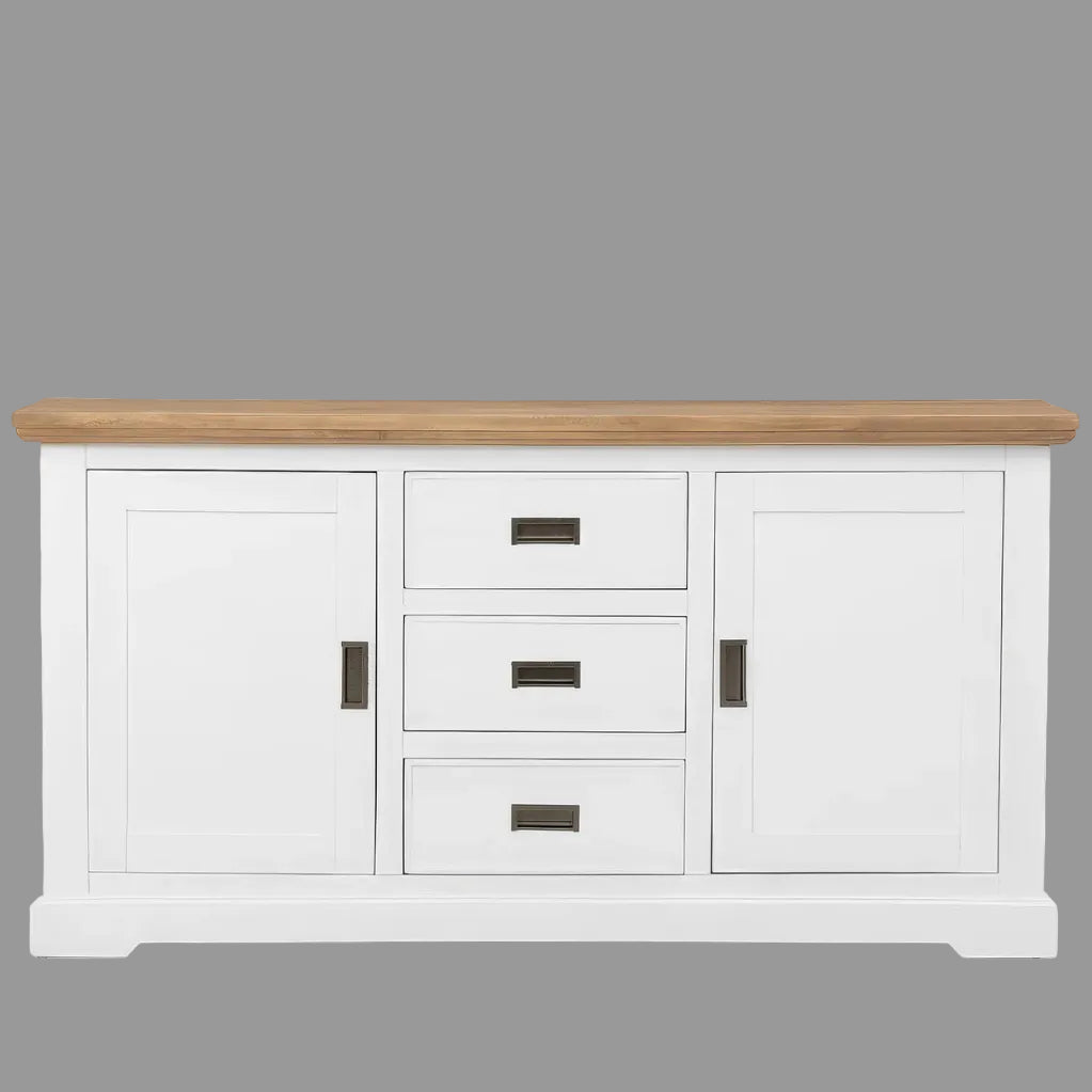 Hampton East Sideboard