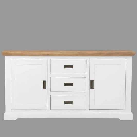Hampton East Sideboard