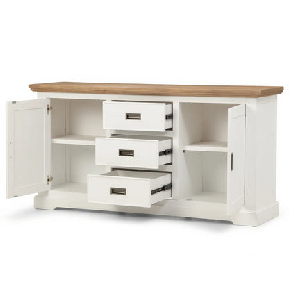 Hampton East Sideboard