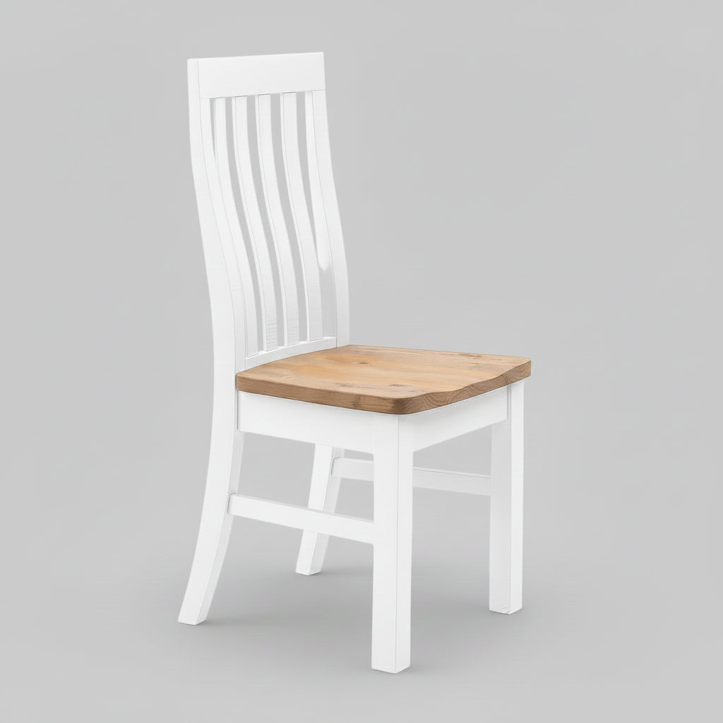Hampton East Dining Chair