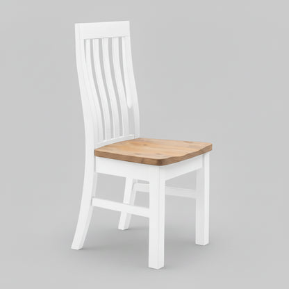 Hampton East Dining Chair