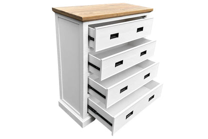 Hampton East Tallboy