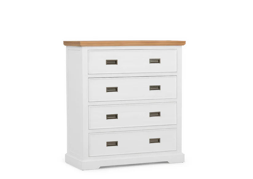 Hampton East Tallboy