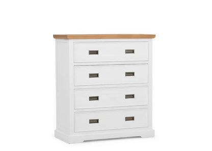 Hampton East Tallboy