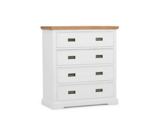Hampton East Tallboy