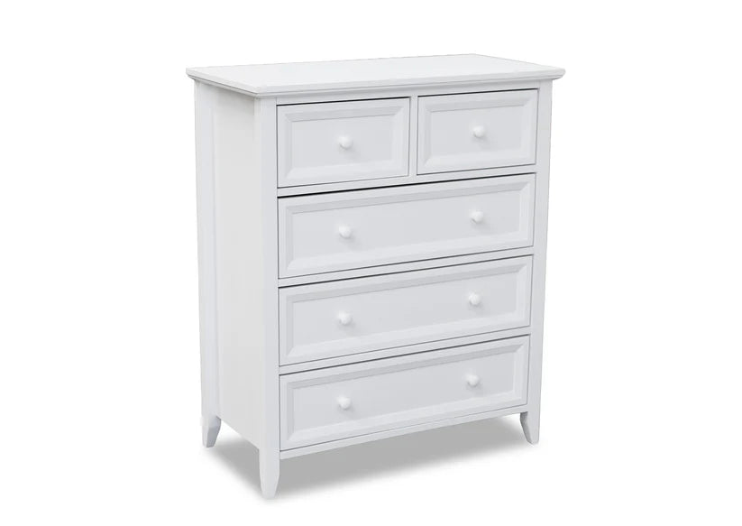 Weston Tallboy