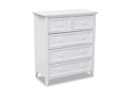 Weston Tallboy