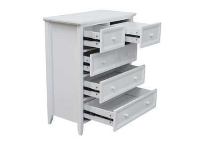 Weston Tallboy