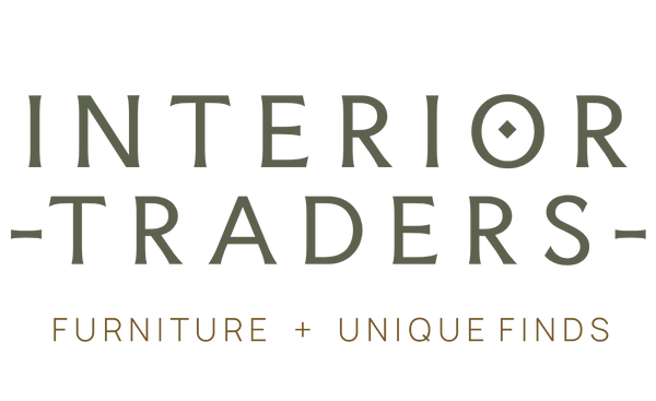 Interior Traders