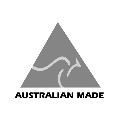 Sunnie Essential Sofa Collection - Australian Made