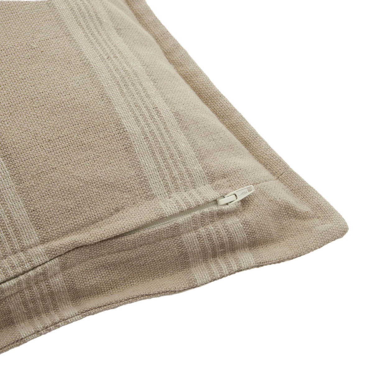 Atmosphere Walker Cushion Taupe