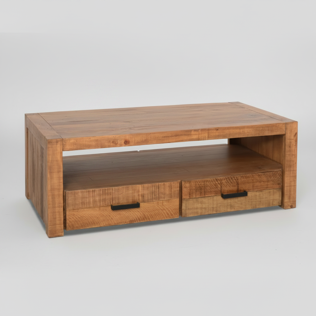 Ballina Coffee Table